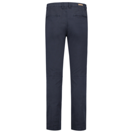 Chino Premium 504002 Tricorp