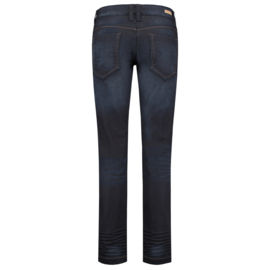 Jeans Premium Stretch Dames 504004 Tricorp