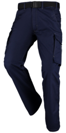 Capture Identity Broek 'Joshua' Ballyclare Workwear 58016/510