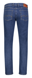 MAC JEANS ARNE - ALPHA DENIM - 0501-00-0970L