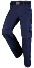 Capture Identity Broek 'Danny' Ballyclare Workwear 58017/510