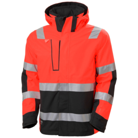 Helly Hansen 71195 Alna 2.0 Shell Jacket