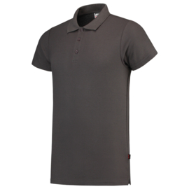 POLOSHIRT FITTED 180 GRAM 201005/PPF180 Tricorp Casual