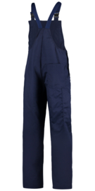 Basics Slabbetje & Brace 'Dundee' Ballyclare Workwear 63000/230