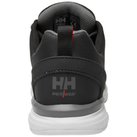 Helly Hansen CHELSEA EVOLUTION BRZ ALUMINIUM-TOE SAFETY SHOES 78246