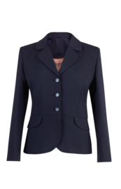 Mayfair blazer Brook Taverner
