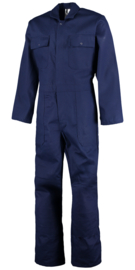 Basics Overall 'Londen' Ballyclare Workwear 14000/150