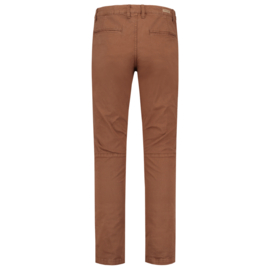 Chino Premium 504002 Tricorp