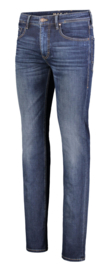 MAC JEANS ARNE - ALPHA DENIM - 0500-00-0970L