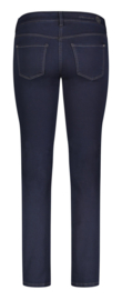 MAC JEANS DREAM - DREAM DENIM - 5401-90-0355L