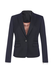 Blazer Rosewood  Brook Taverner