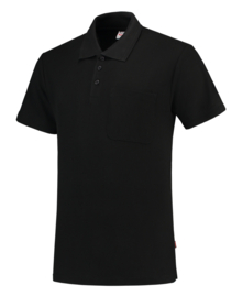 POLOSHIRT BORSTZAK 201011/PPZ180 Tricorp