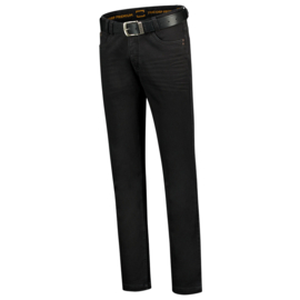 Jeans Premium Stretch 504001 Tricorp