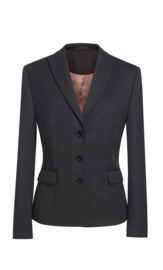 Ritz blazer Brook Taverner