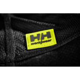 Helly Hansen 75105 Lifa Crewneck