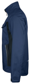 1327 Service Jacket Jobman 65132720