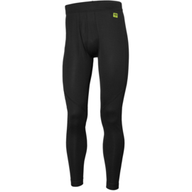 Helly Hansen 75505 Lifa Pant