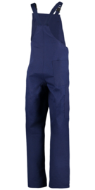 Basics Slabbetje & Brace 'Bristol' Ballyclare Workwear 64000/150