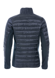 Clique Lemont Jack Dames 020919