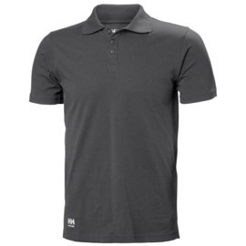 Helly Hansen MANCHESTER POLO 79167