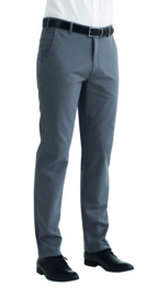 Miami slim-fit chino Brook Taverner