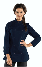 Lady Poco Navy Chaud Devant 271