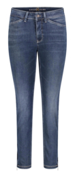 MAC JEANS DREAM CHIC - DREAM DENIM - 5471-90-0355L