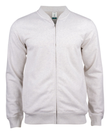 Premium OC Cardigan Vest Clique 021006