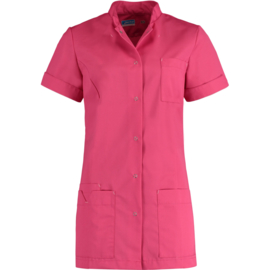 Jill Zorgjas De Berkel B4315325B34 fuchsia