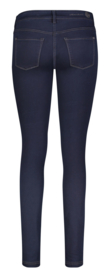 MAC JEANS DREAM SKINNY - DREAM DENIM - 5402-90-0355L