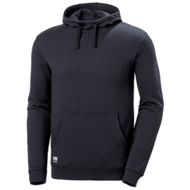 Helly Hansen MANCHESTER HOODIE 79214