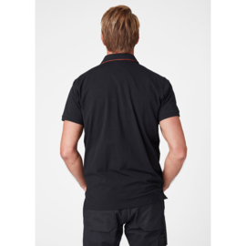 Helly Hansen KENSINGTON POLO 79241