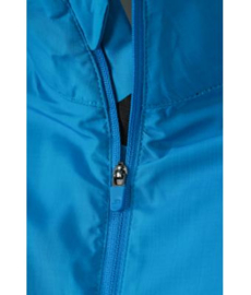 Men's Performance Jacket James Nicholson JN476