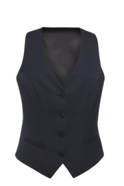 Waldorf Gilet Brook Taverner