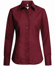 Dames-Blouse 1/1 RF Basic Greiff 6515-1120