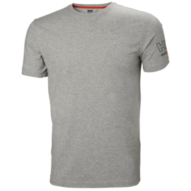 Helly Hansen KENSINGTON T-SHIRT 79246