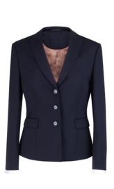 Ritz blazer Brook Taverner