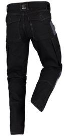 Capture Identity Duo-broek 'Bradley' Ballyclare Workwear 58014/510