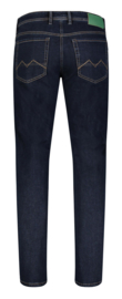 MAC JEANS ARNE - ALPHA DENIM - 0501-00-0970L