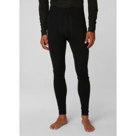 Helly Hansen 75506 Lifa Merino Pant