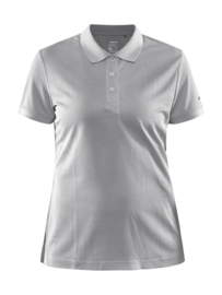 Core Unify Polo Shirt W 1909139 Craft