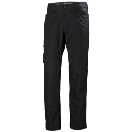 Helly Hansen OXFORD SERVICE PANT 77460