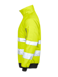 1359 Hi-Vis Pilot Jacket Jobman 65135939