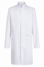 5024 - 8050 - Unisex-Jas