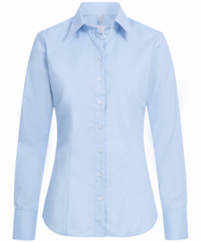Dames-Blouse 1/1 RF Basic Greiff 6515-1120