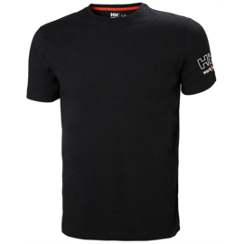 Helly Hansen KENSINGTON T-SHIRT 79246