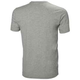 Helly Hansen KENSINGTON T-SHIRT 79246