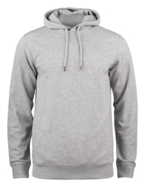 Premium OC Hoody Trui Sweater Clique 021002