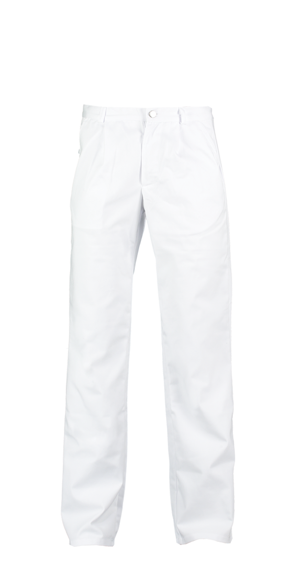 Peter Heren Zorgbroek Haen 72080/160 6100