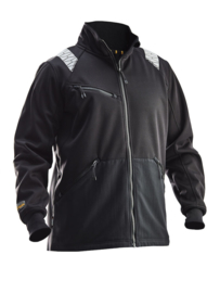 1191 Jacket Windblocker Jobman 65119173